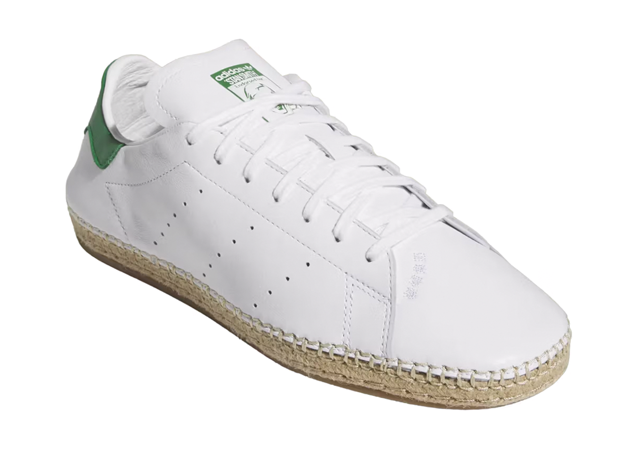 stan-smith-adidas