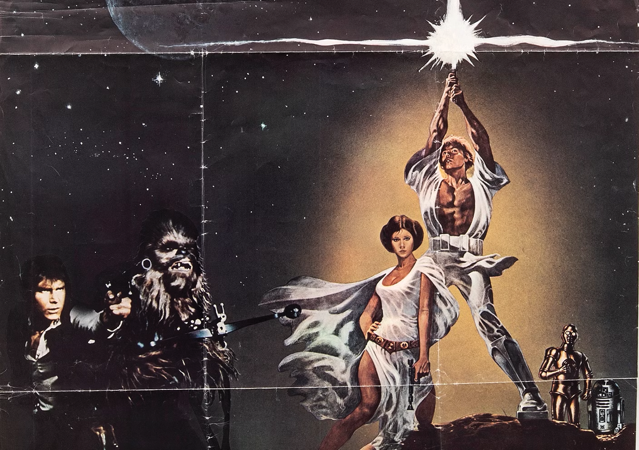 star-wars