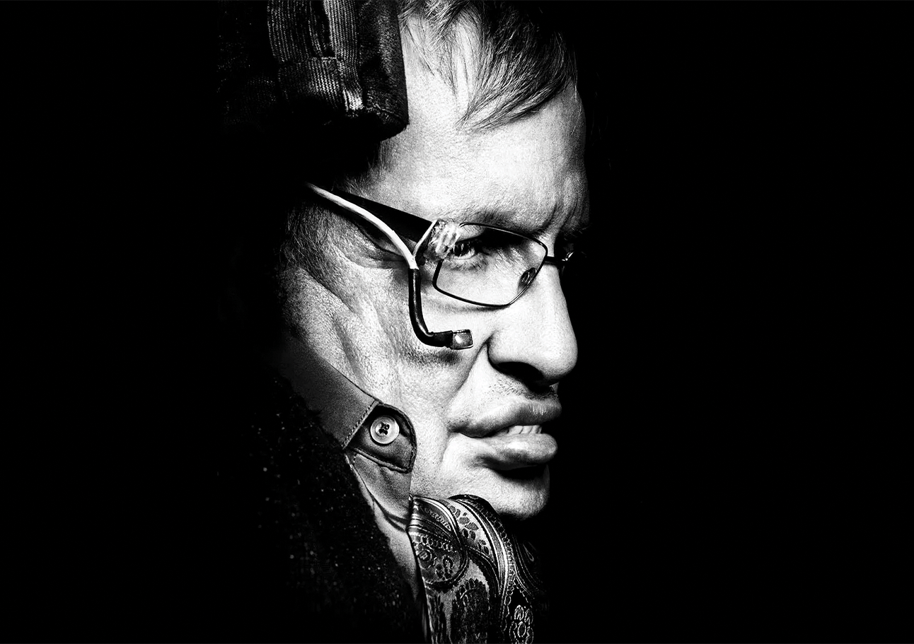 stephen-hawking