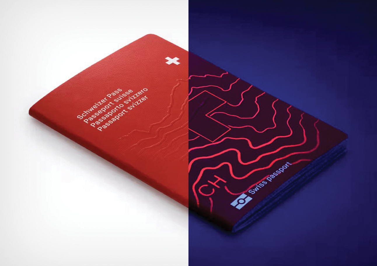 suisse-design