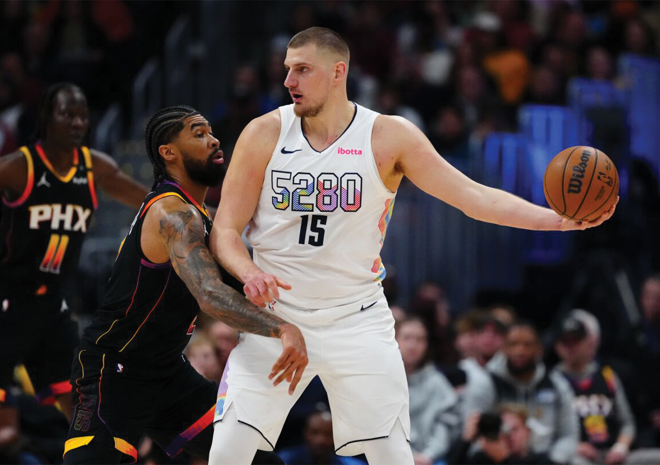 triple-double-nikola-jokic