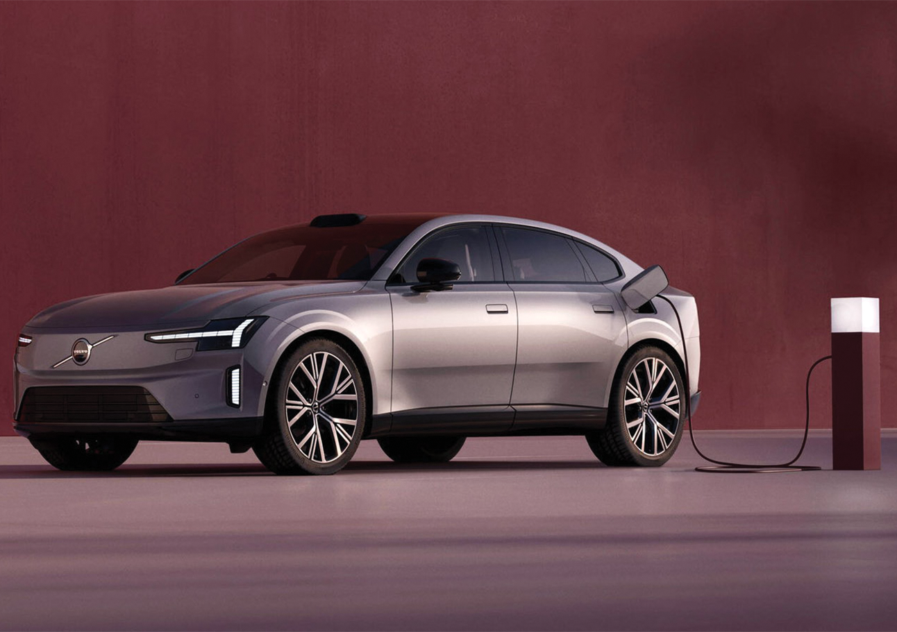 volvo-ES90-ev