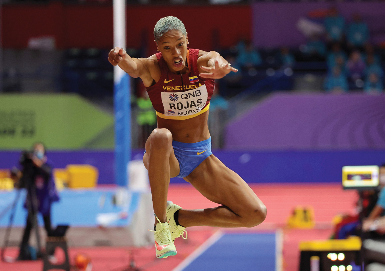 world-athletics-indoor.best