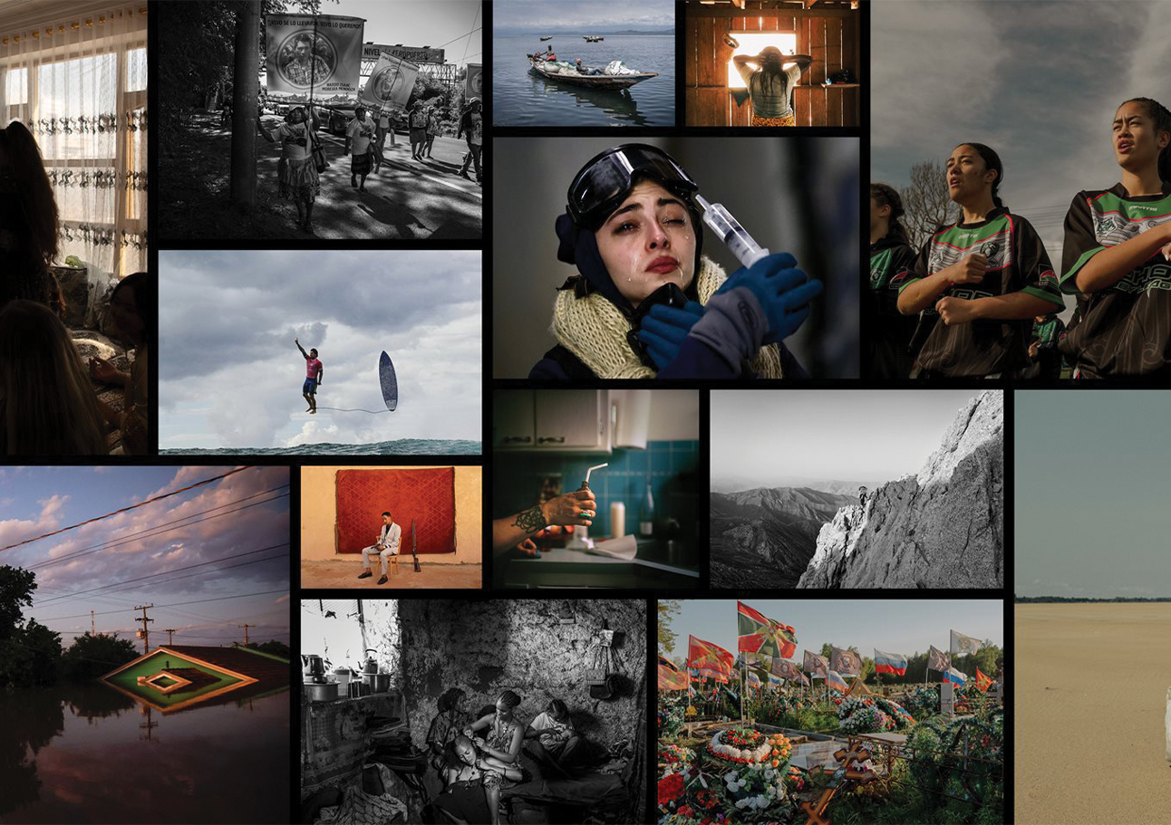 world-photo-press