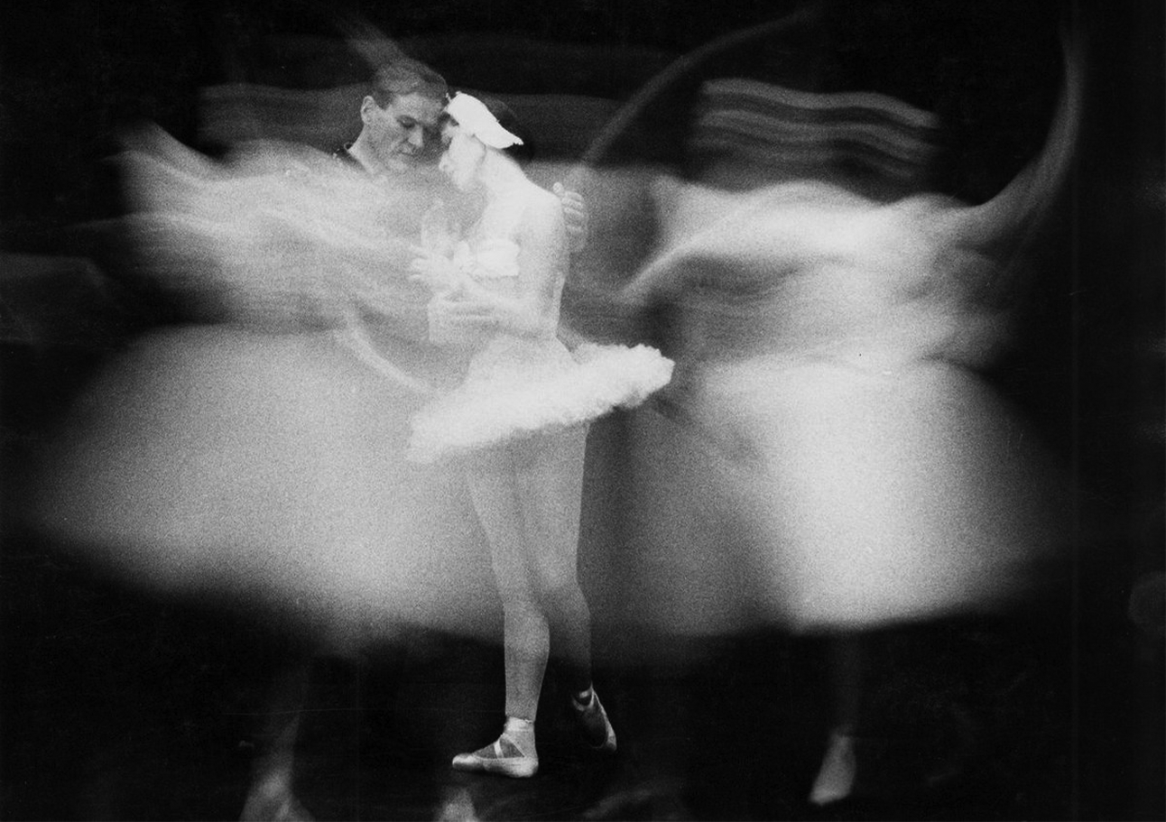 Alexey Brodovitch1