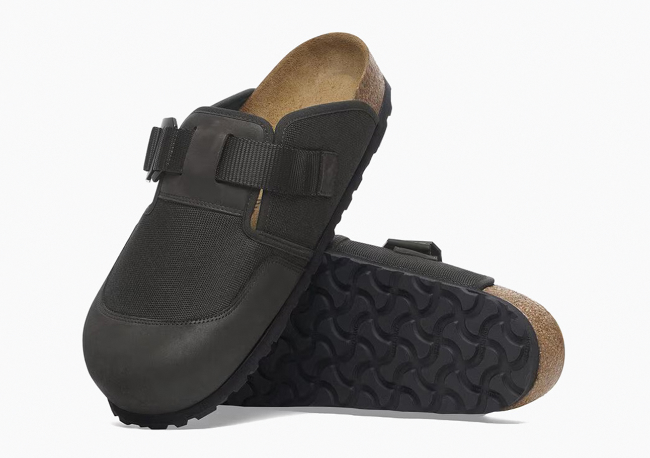 Birkenstock