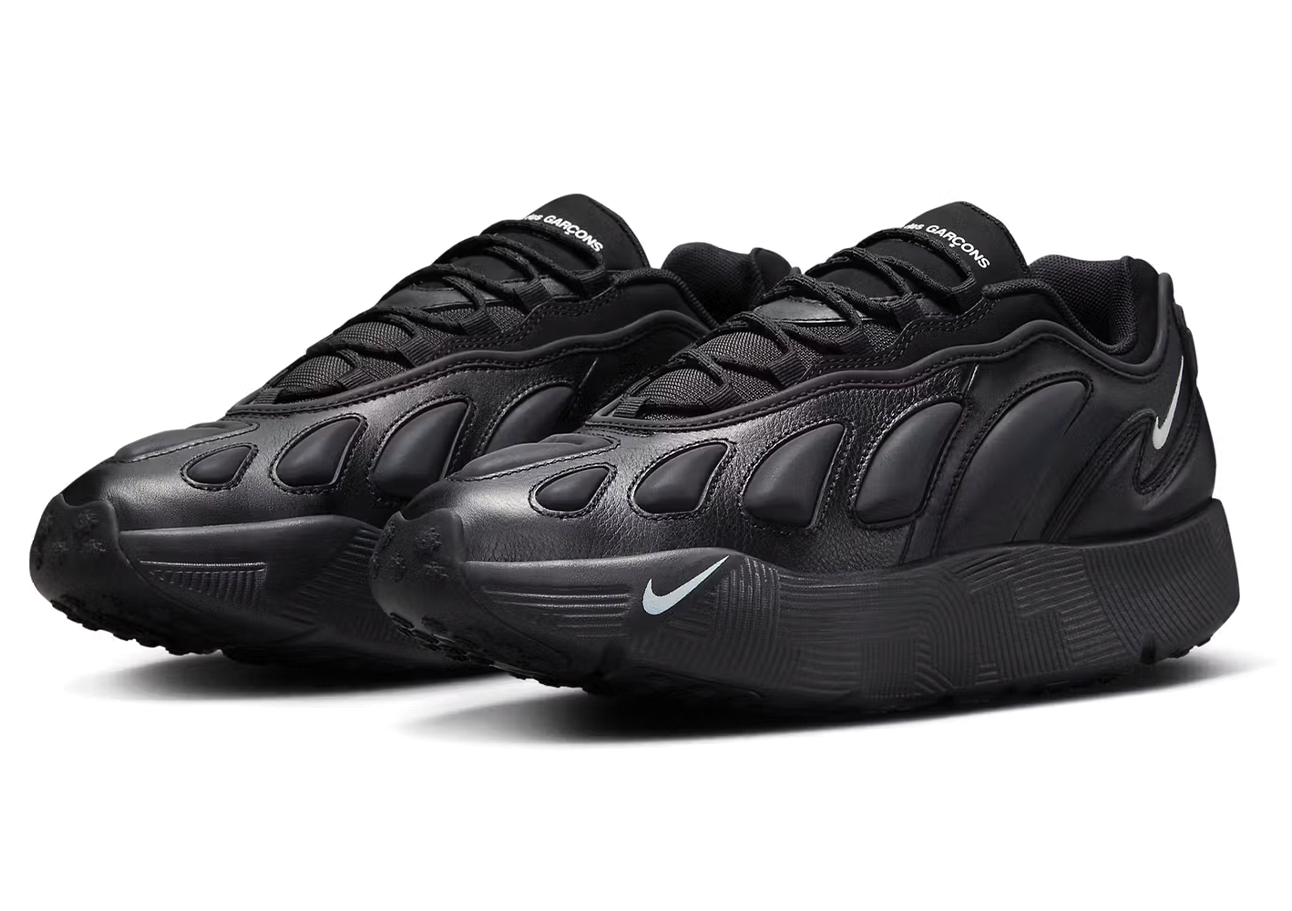 CdG-nike-air-max