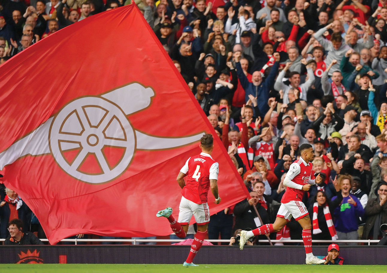 Champions-league-arsenal