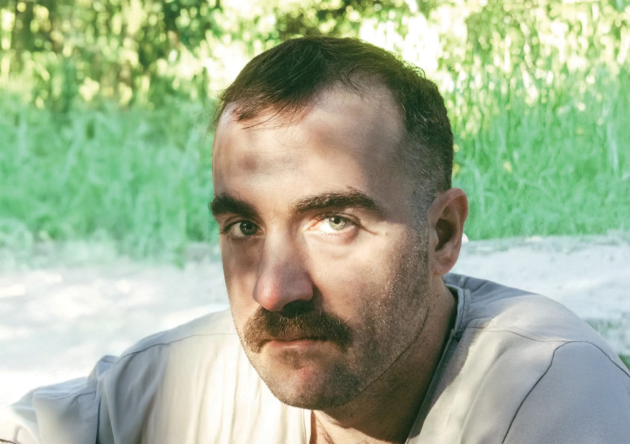 Dimitris-Bouras