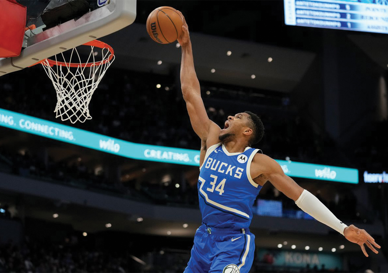 Giannis
