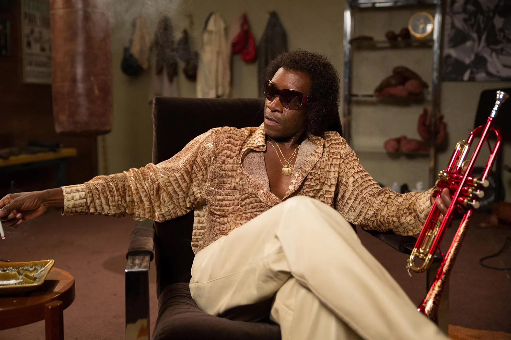 Miles-Davis-tribute