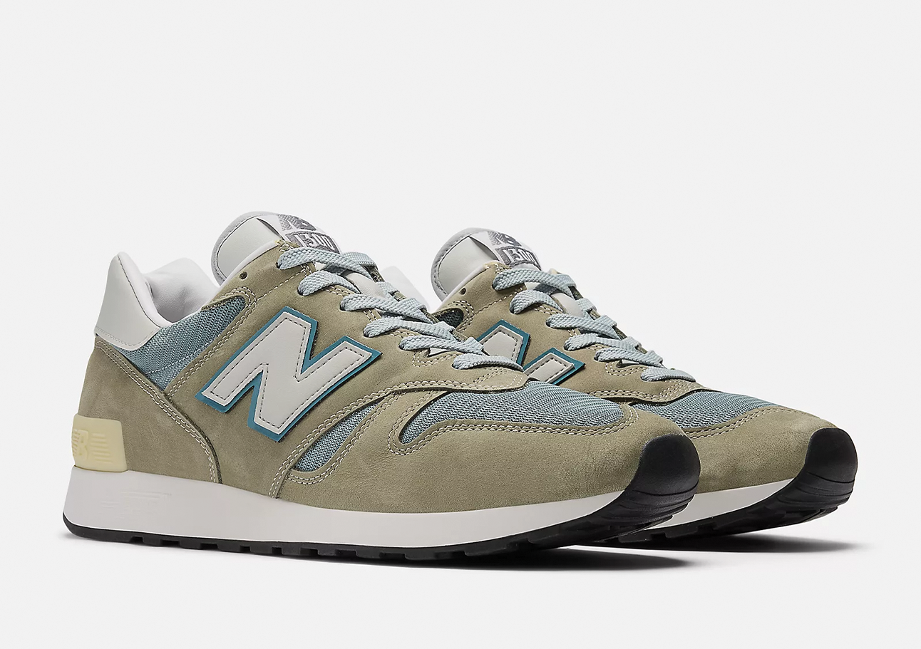 NB-1300J
