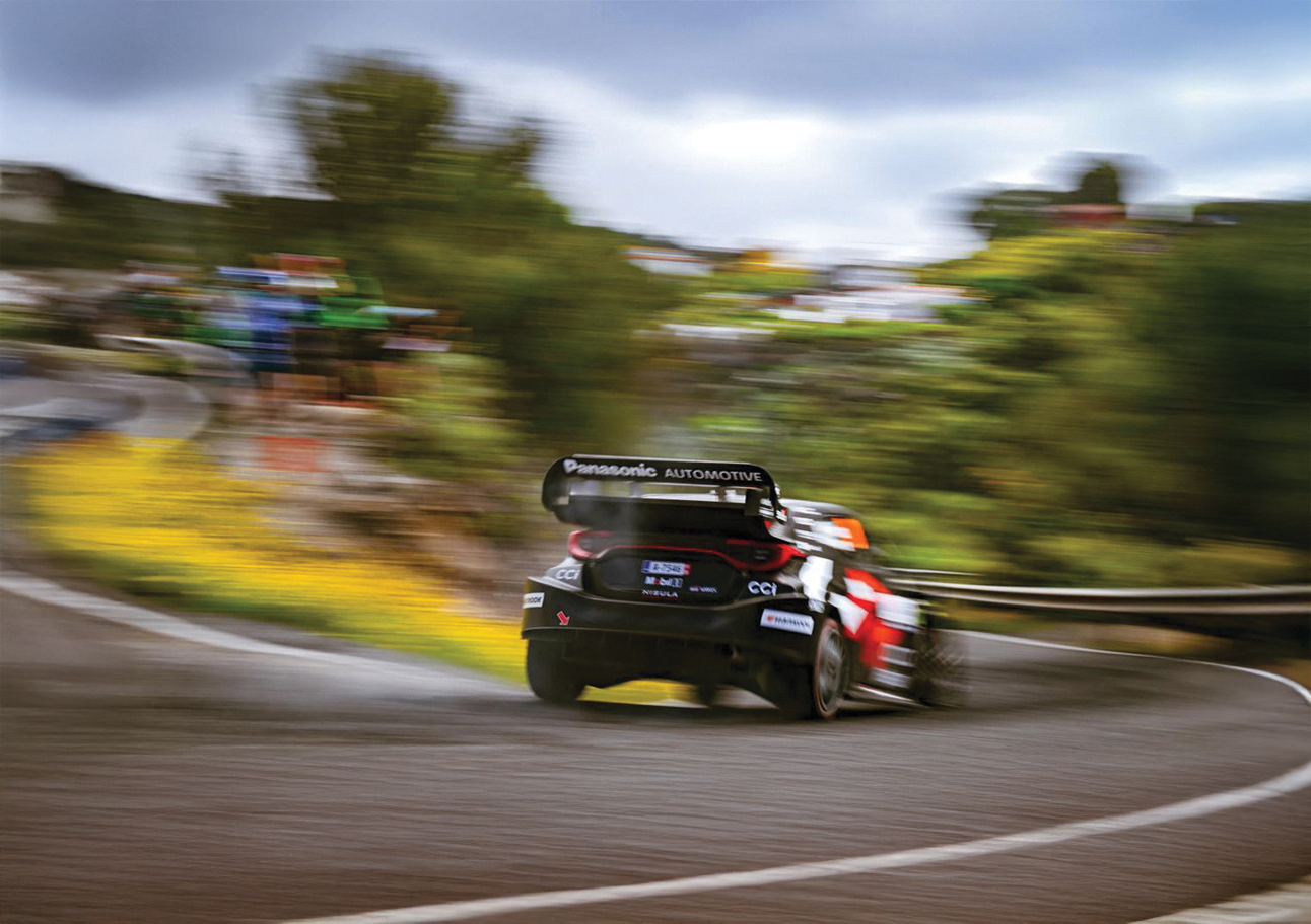 WRC-Rally-Islas-Canarias
