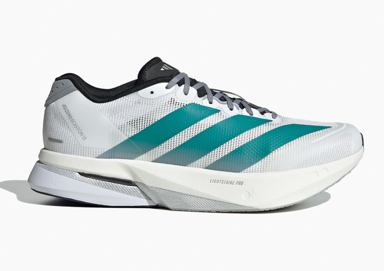 adizero-boston-13
