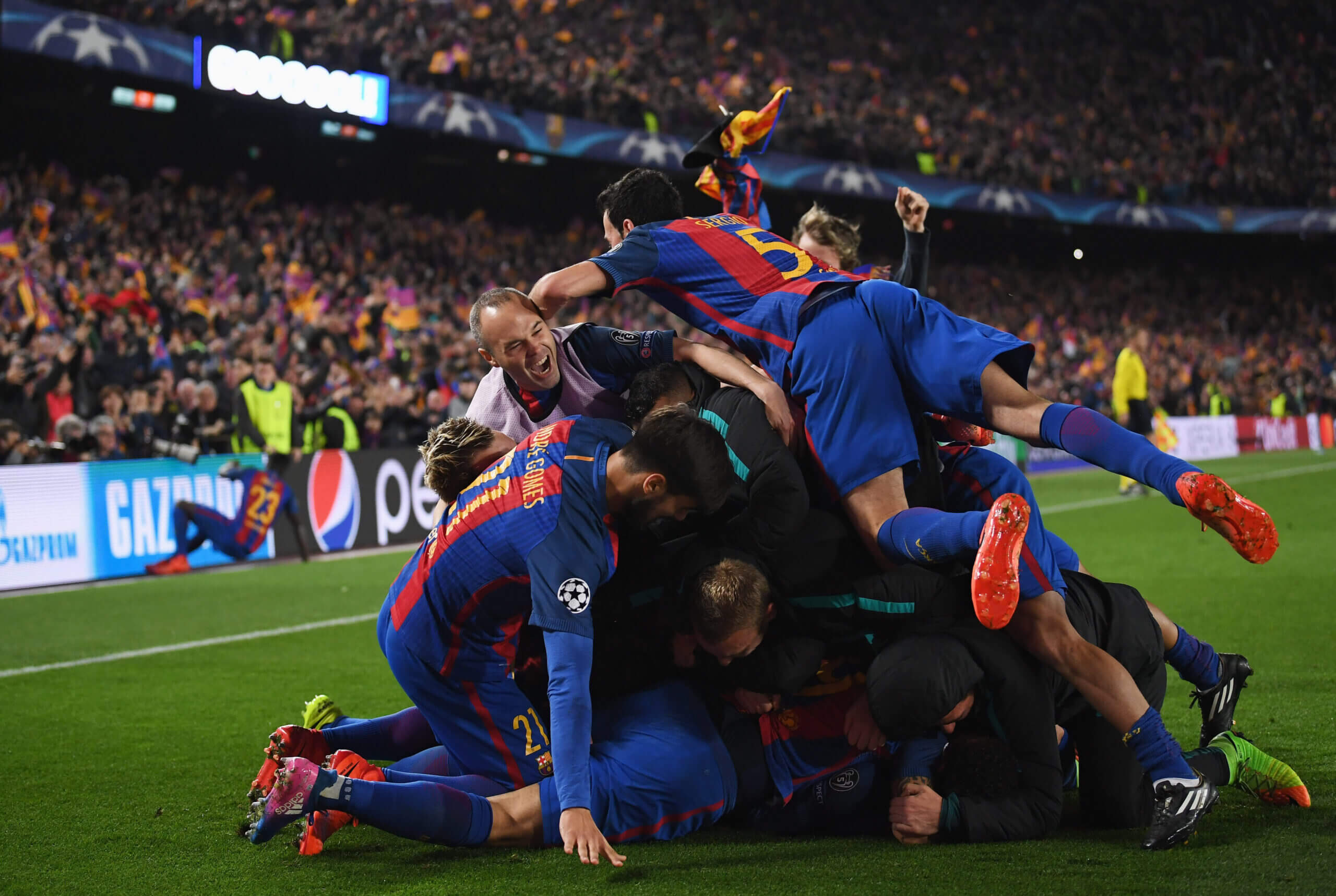 barcelona-comeback