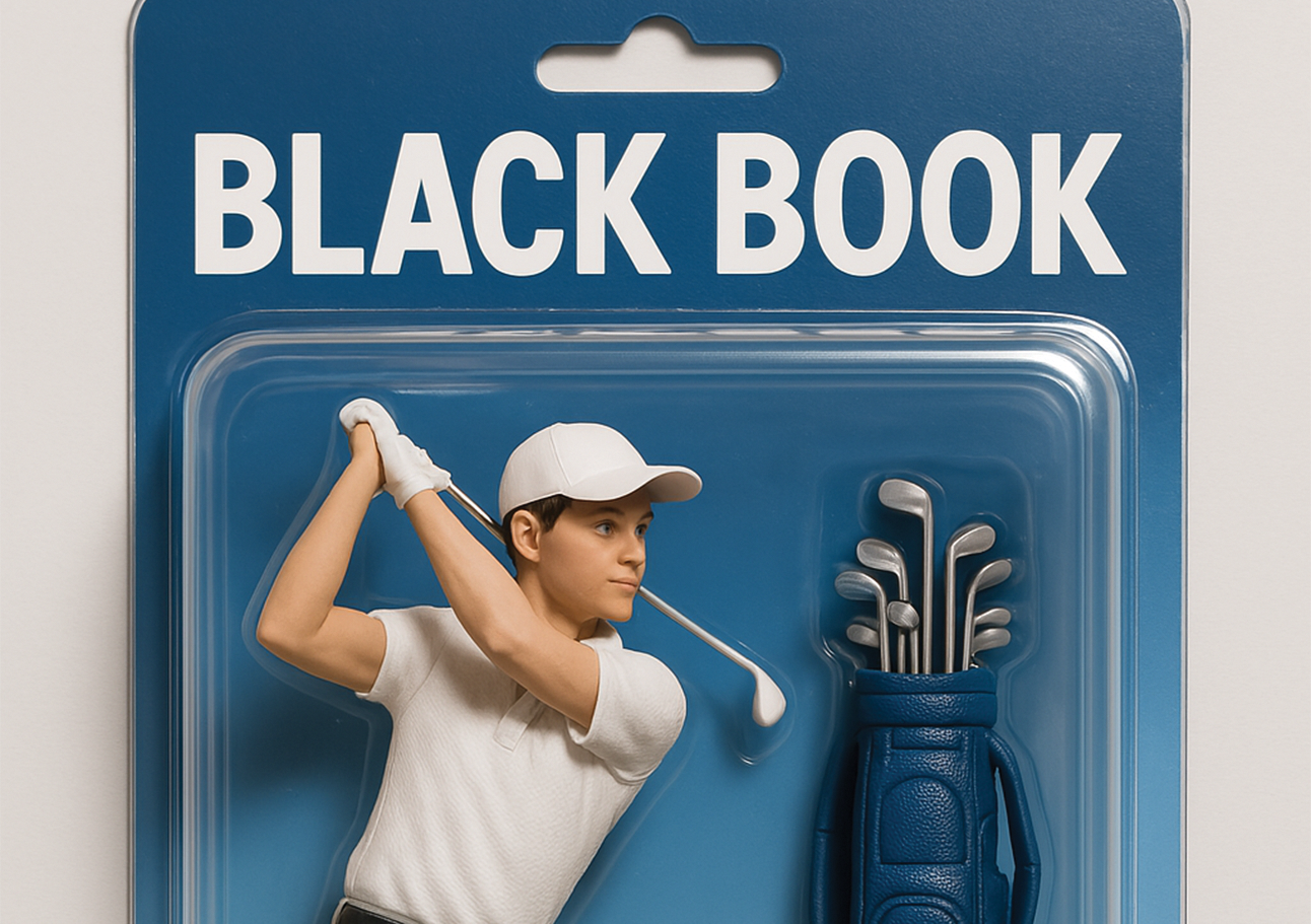 black-book-AI