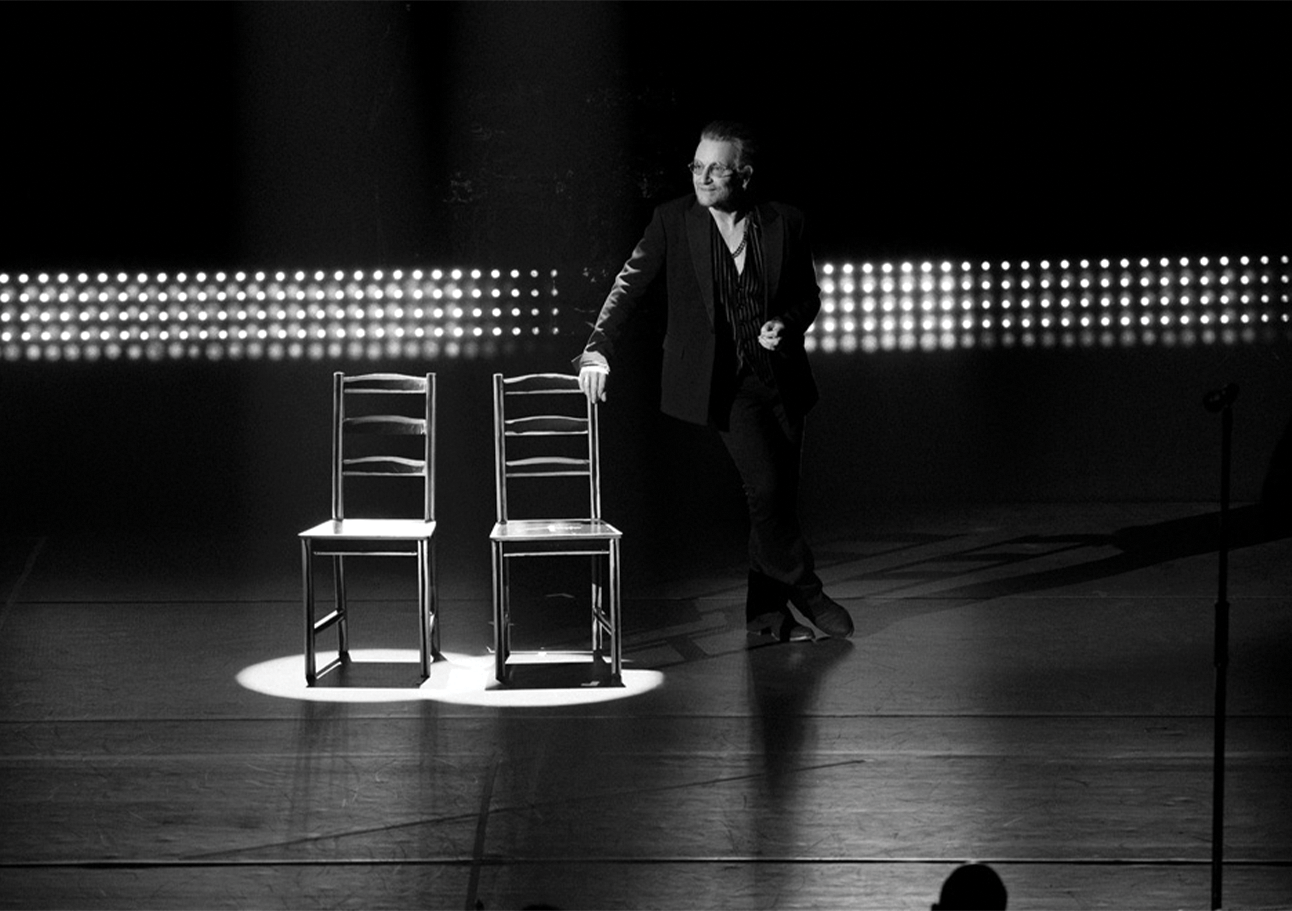 bono-stories-of-surrender