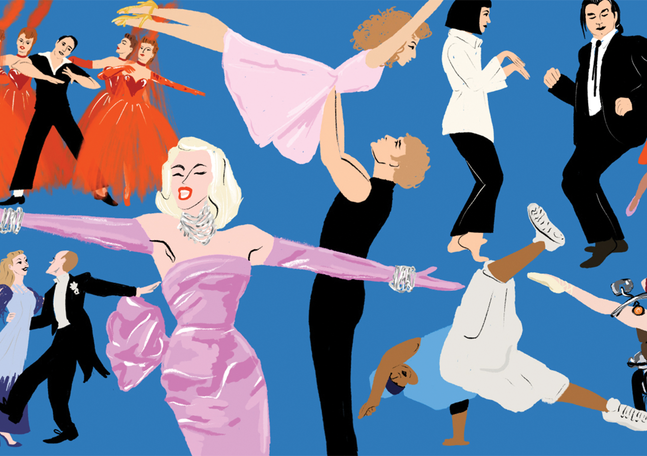 dance-movie-scenes