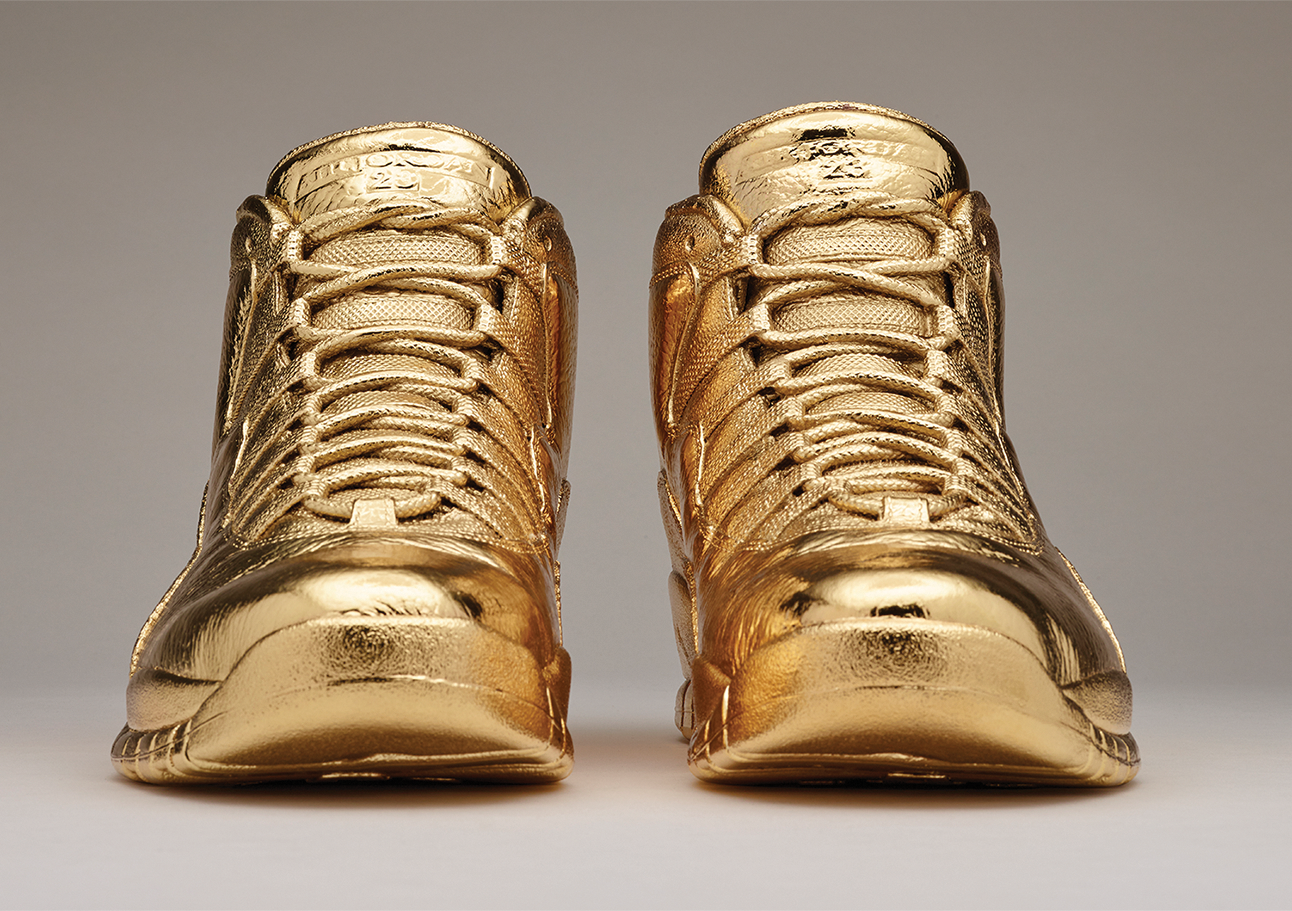 drake-gold-jordan