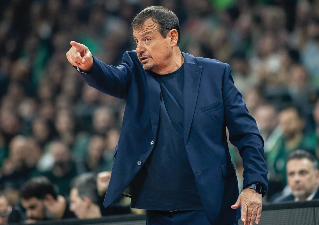 ergin-ataman1