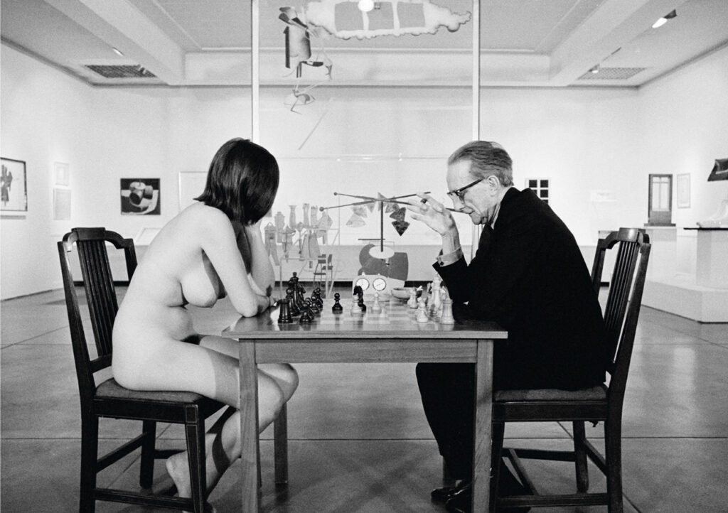 eve-marcel
