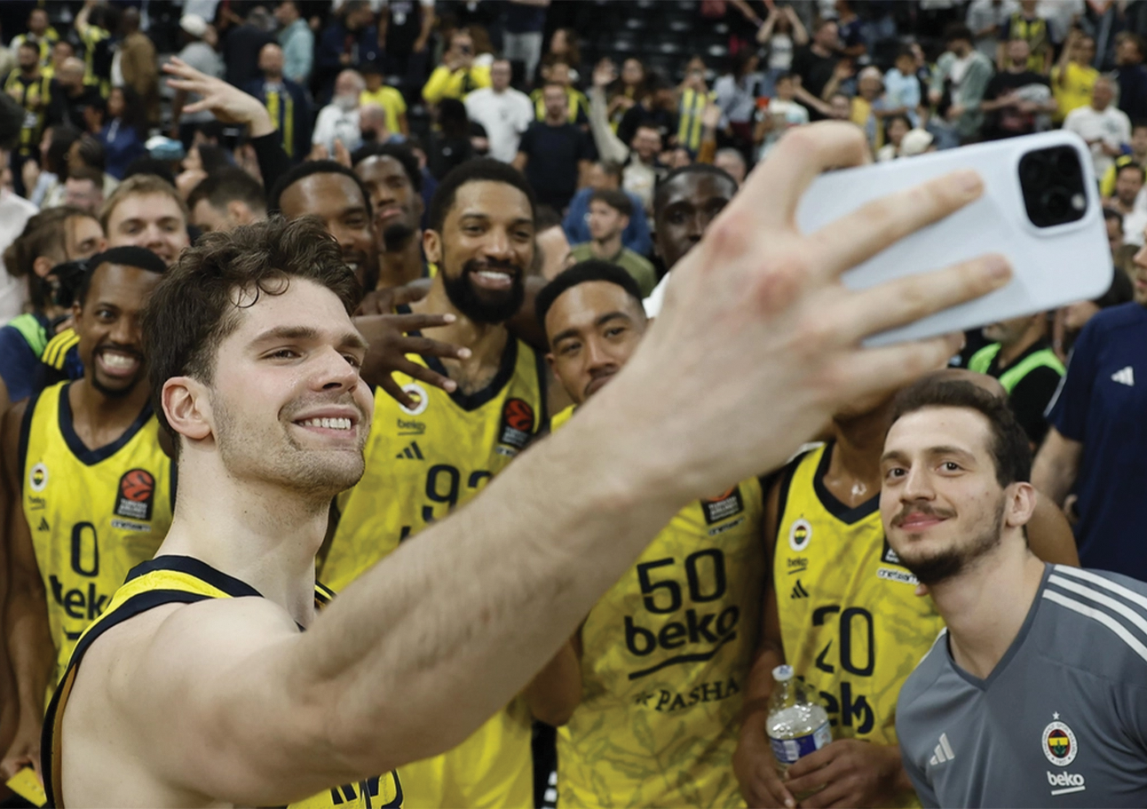 fener-euroleague