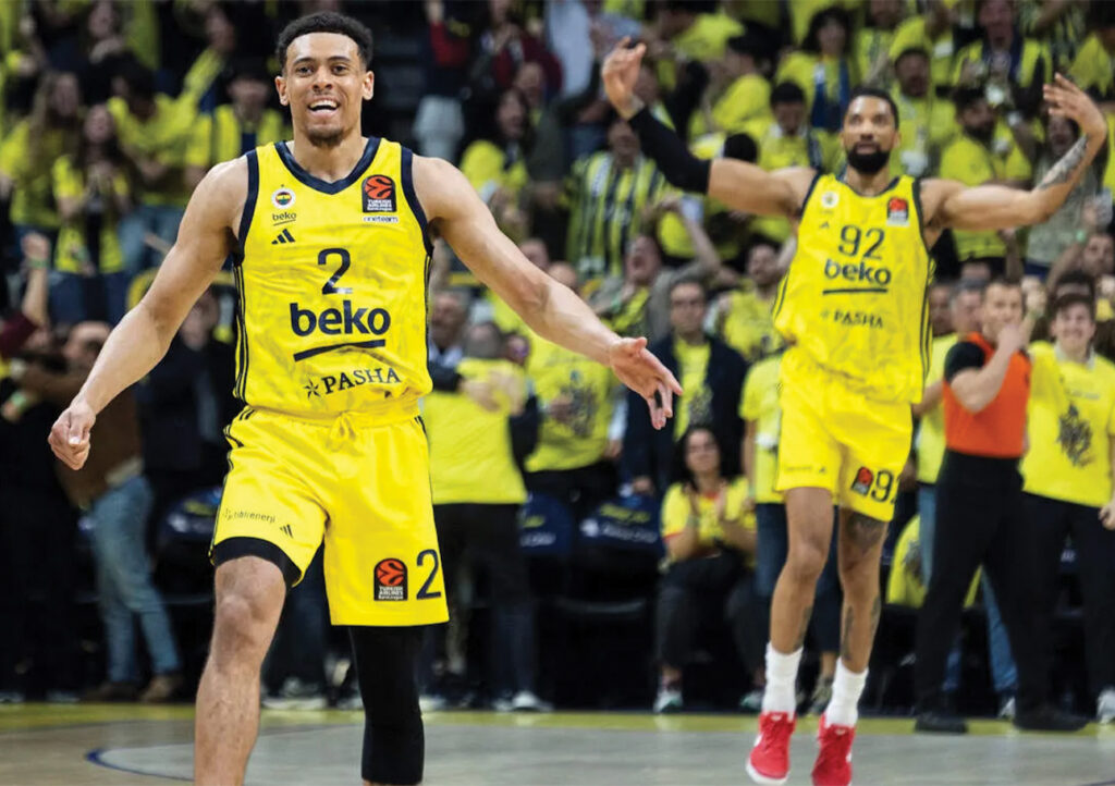 fener-game1