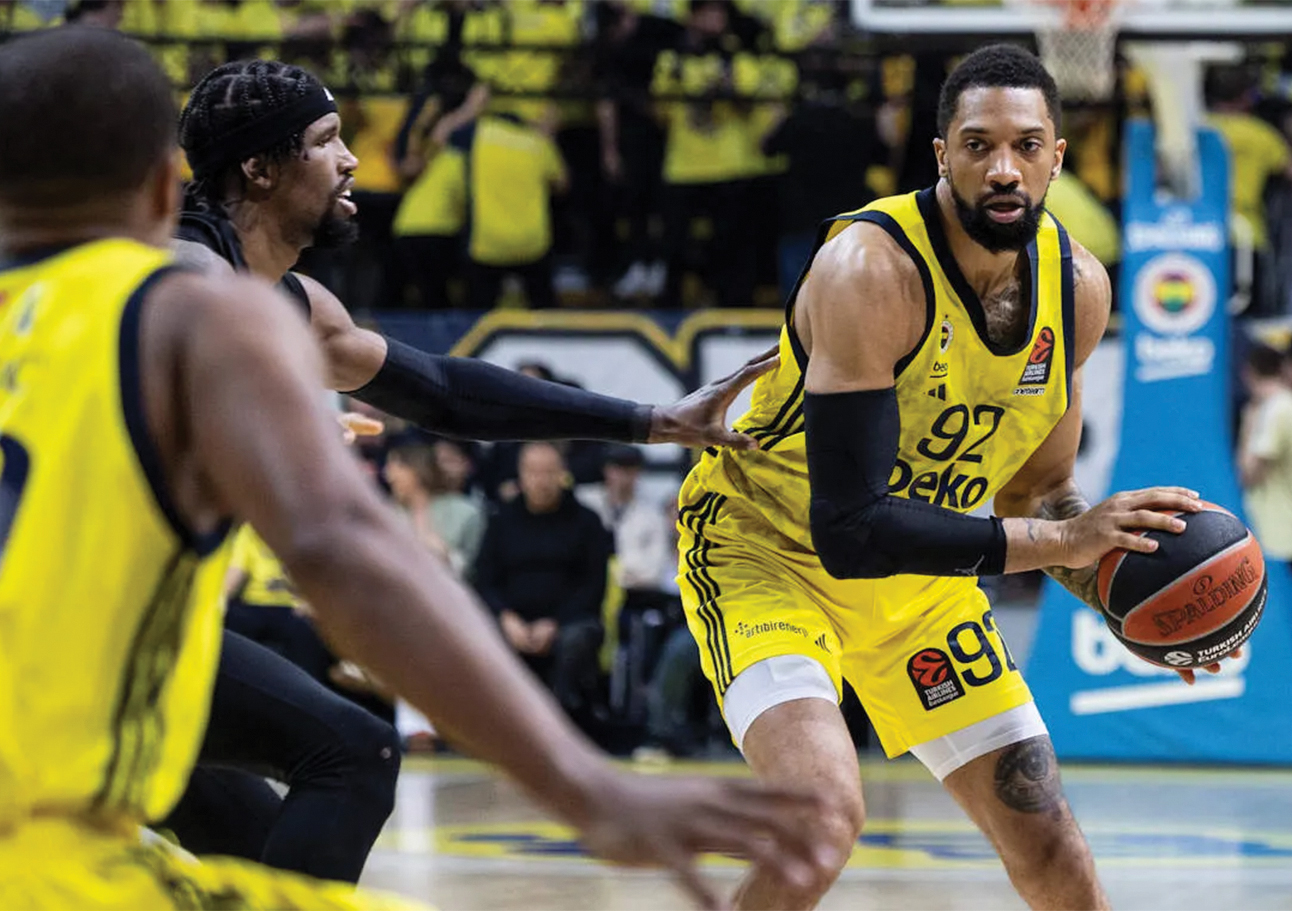 fener2-game1