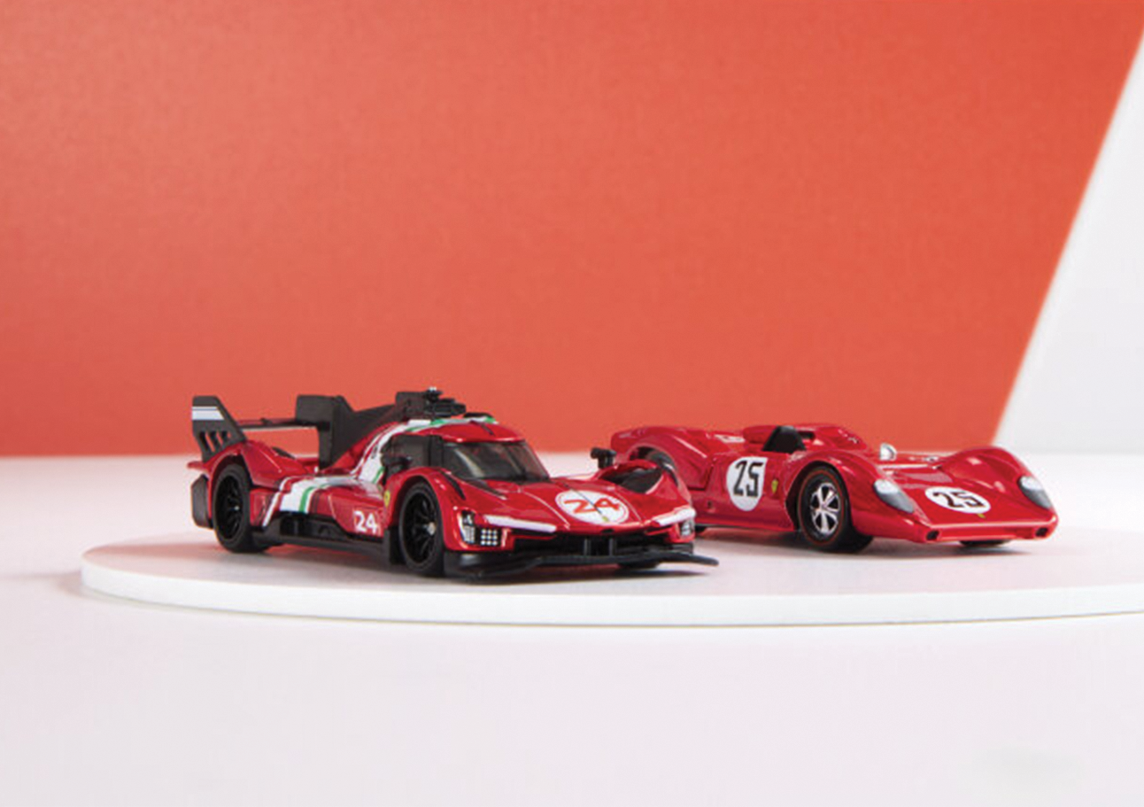 ferrari-hot-wheels