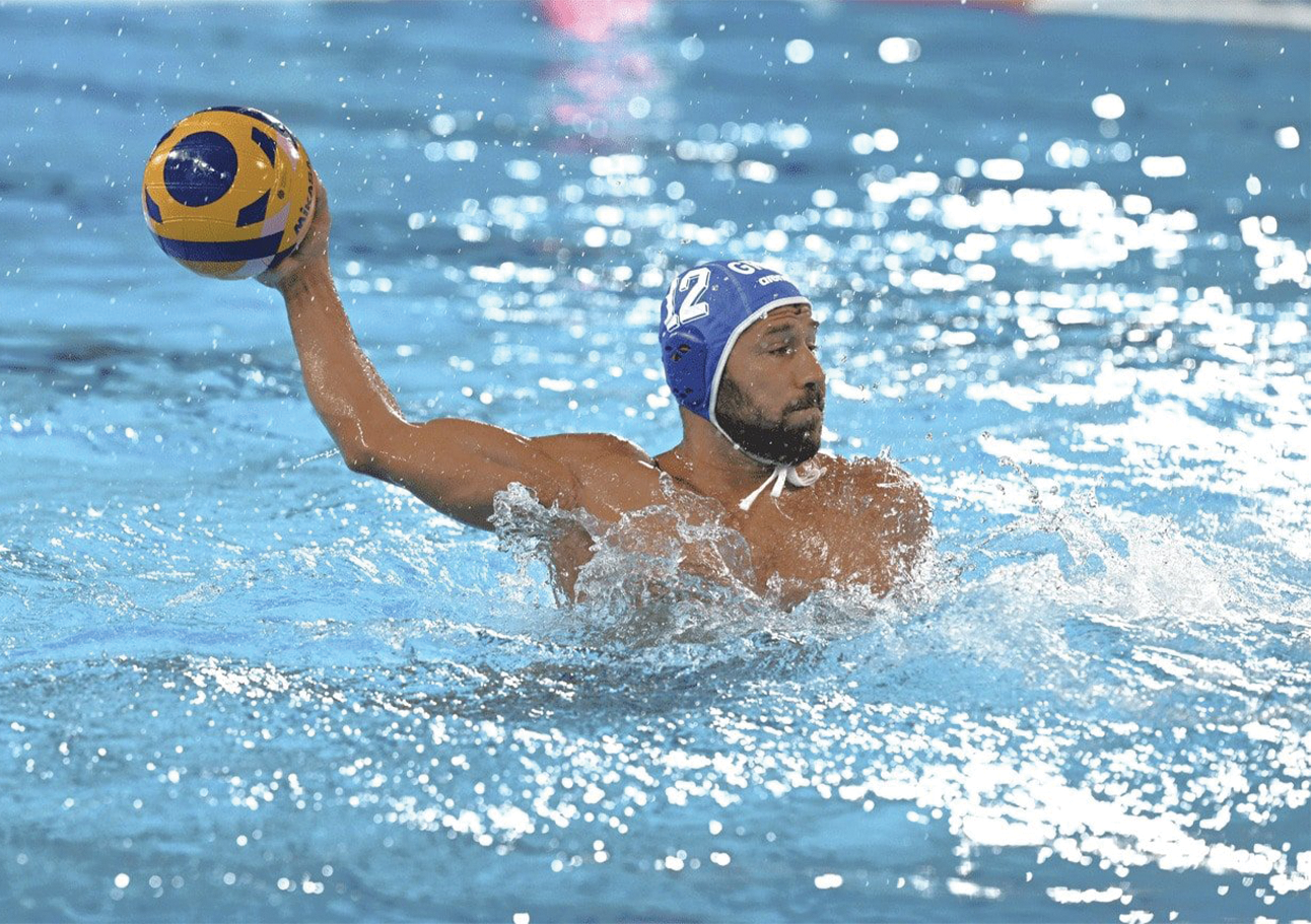 greece-silver-world-cup-water-polo