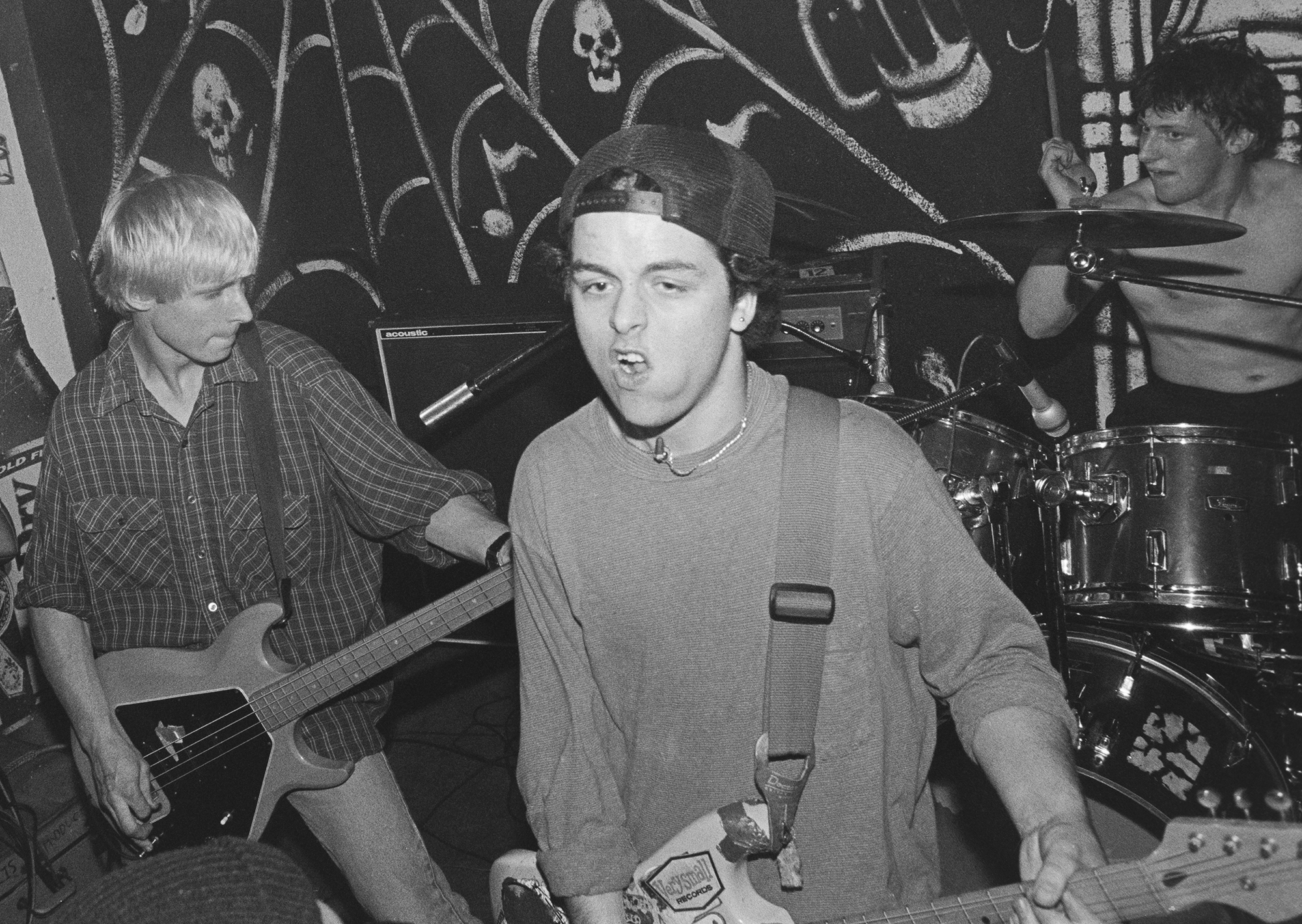 green-day-turn-35