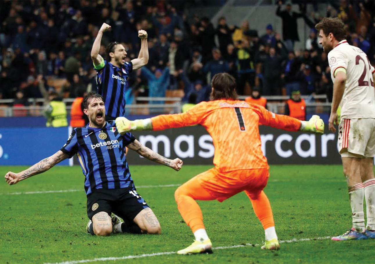 inter-milan