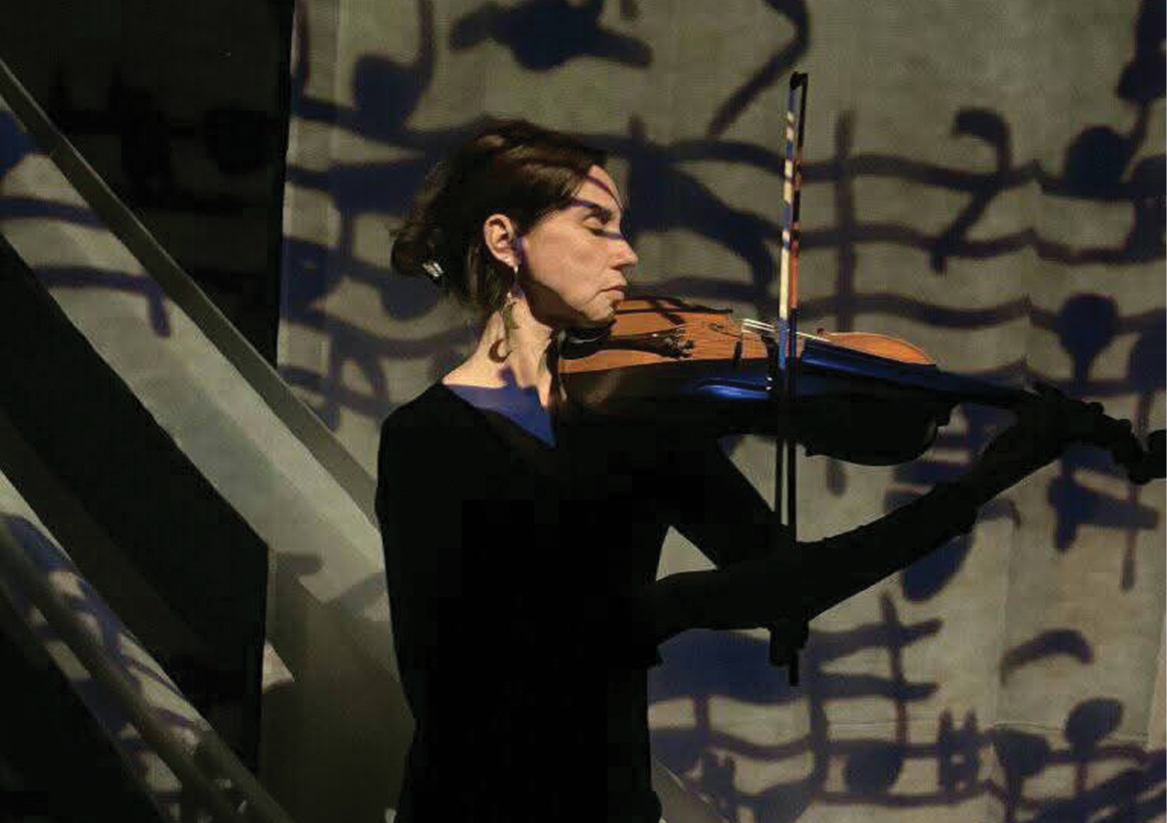 iris-louka