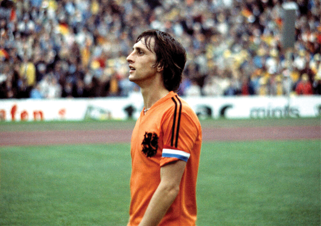 johan-cruijff