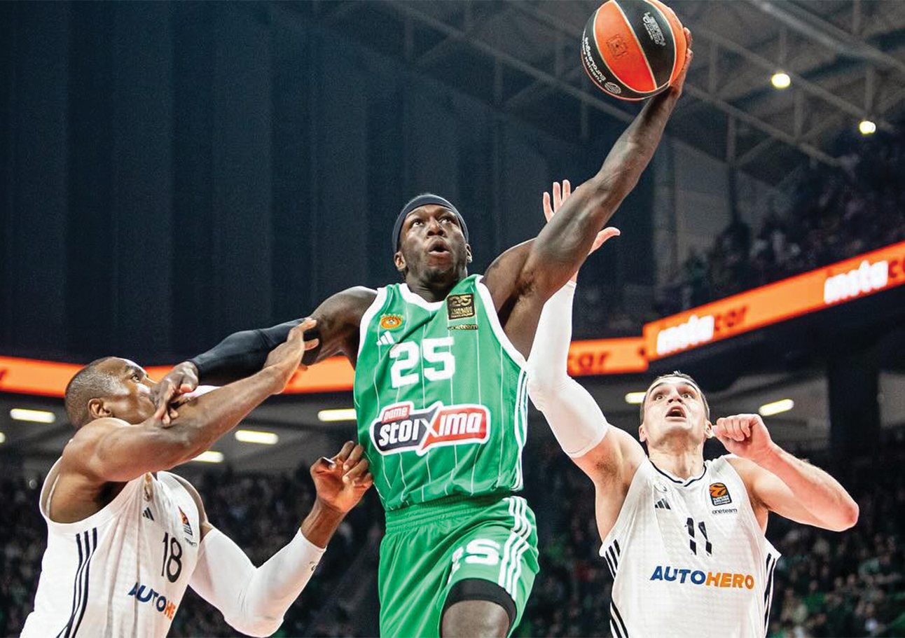 kendrick-nunn-mvp-euroleague