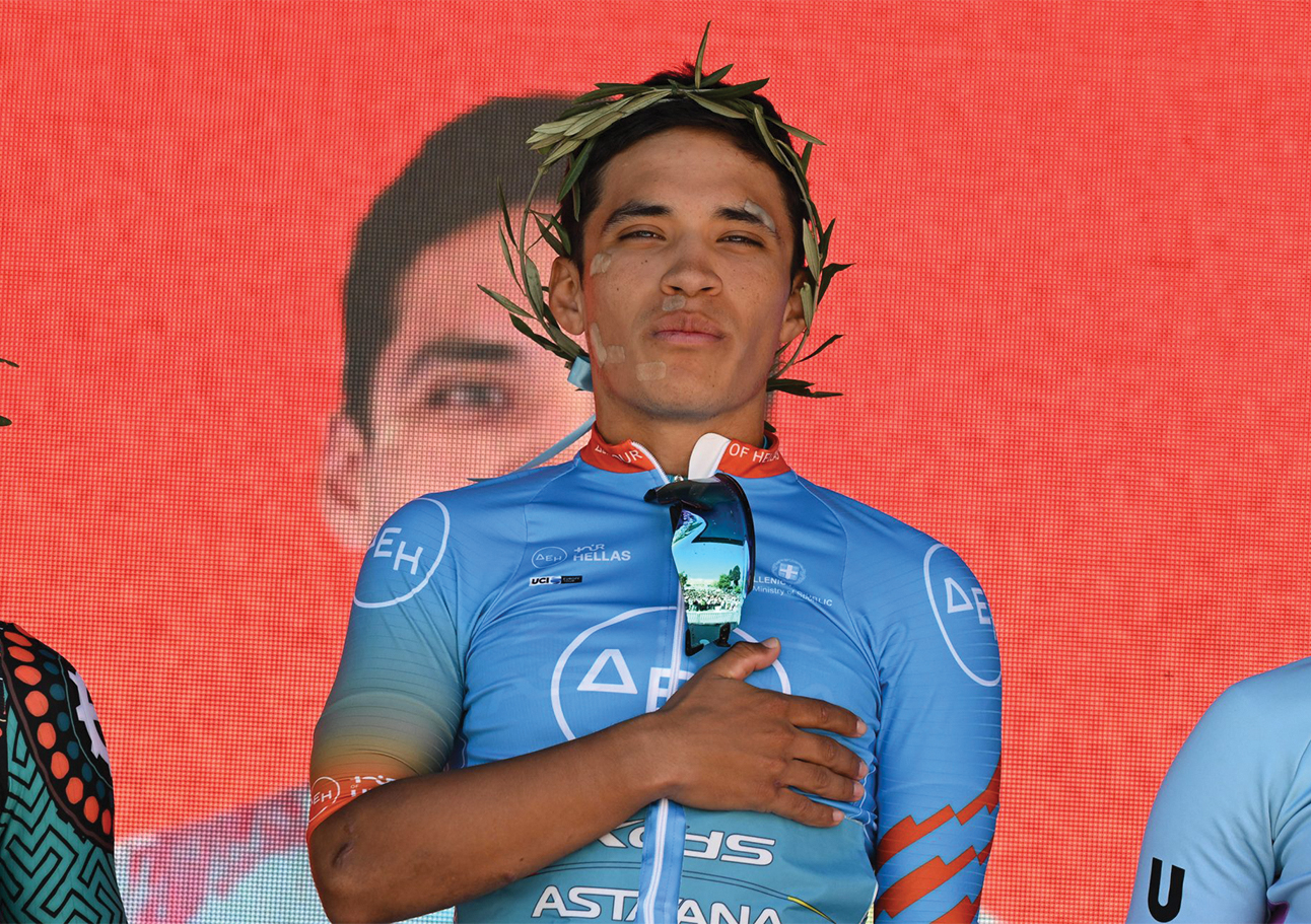 lopez-DEH-tour-hellas-2025