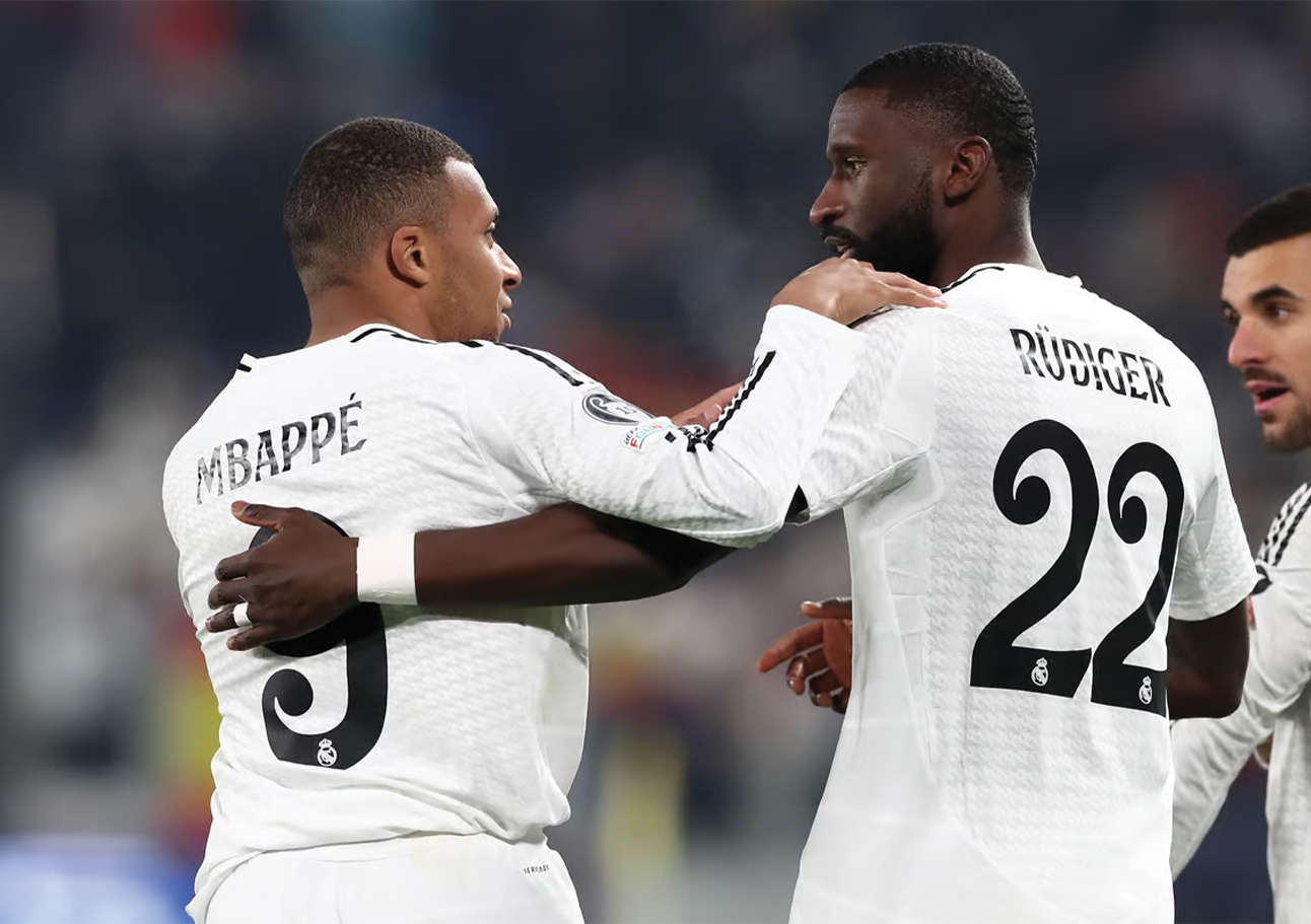 mbappe-rudinger