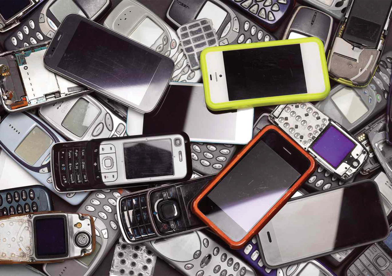 mobile-old