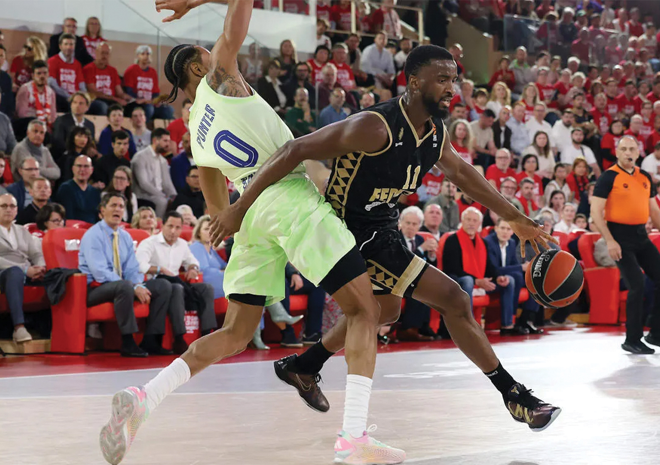 monaco-game1