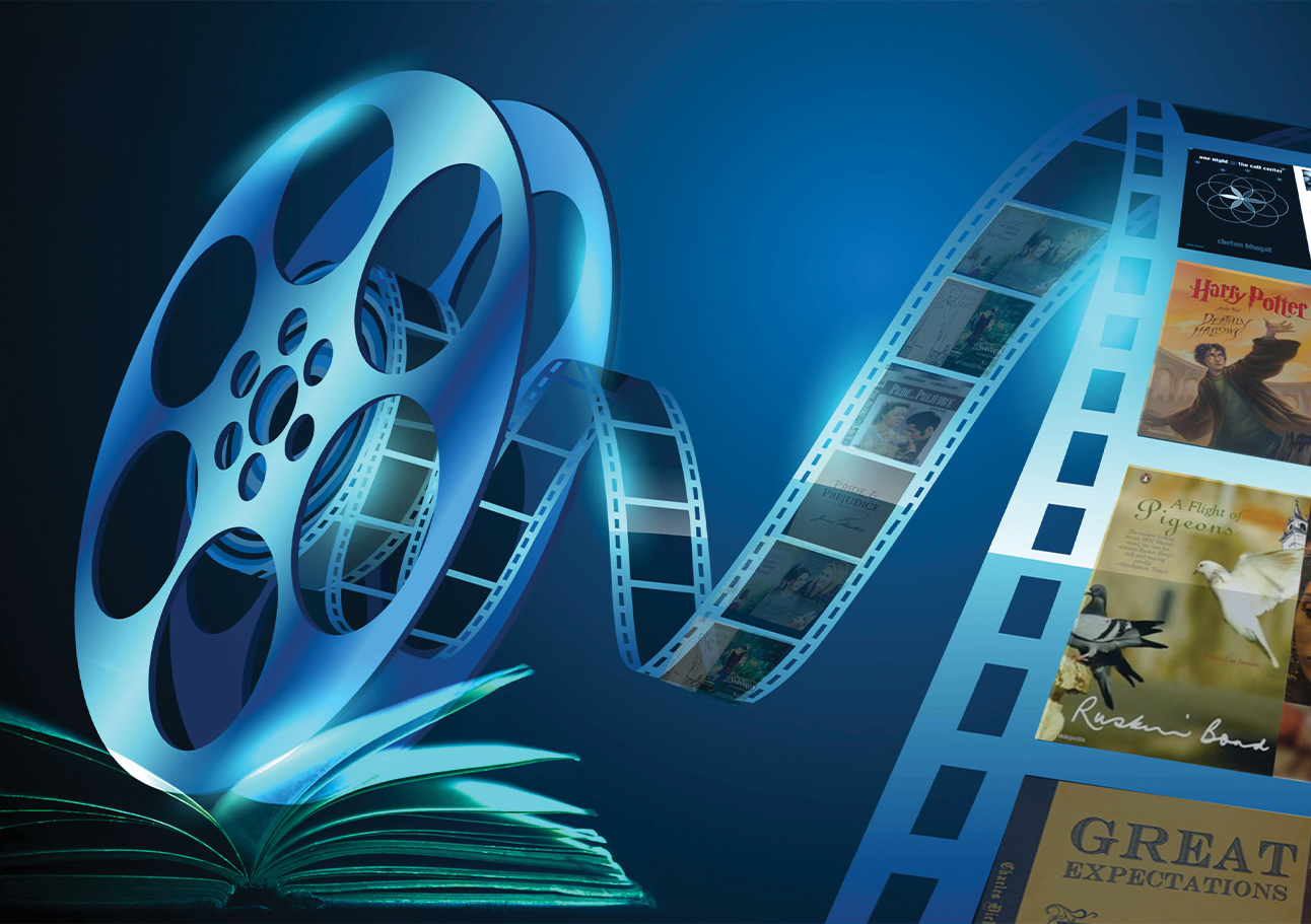 movies-books