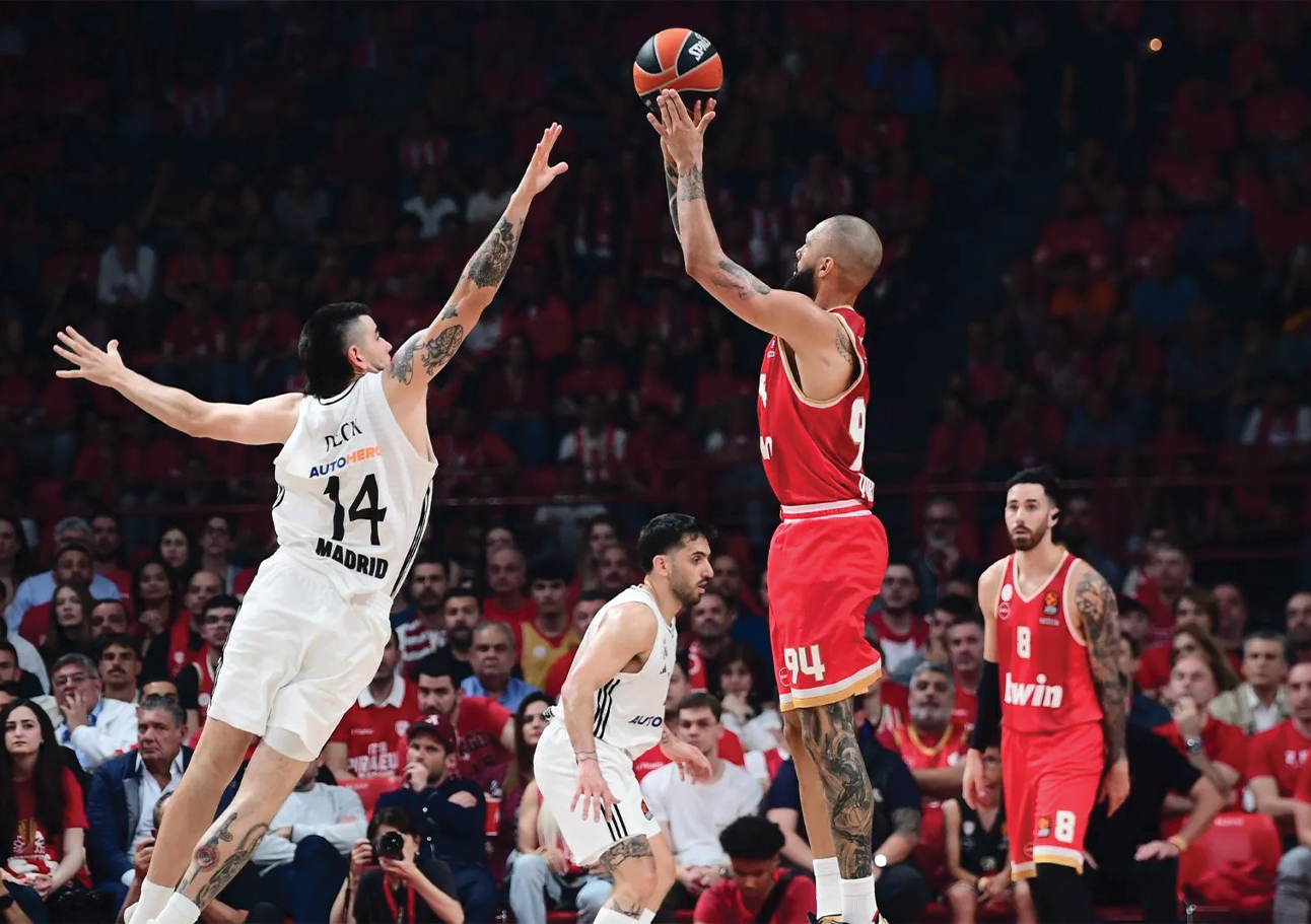 olympiacos-game-3