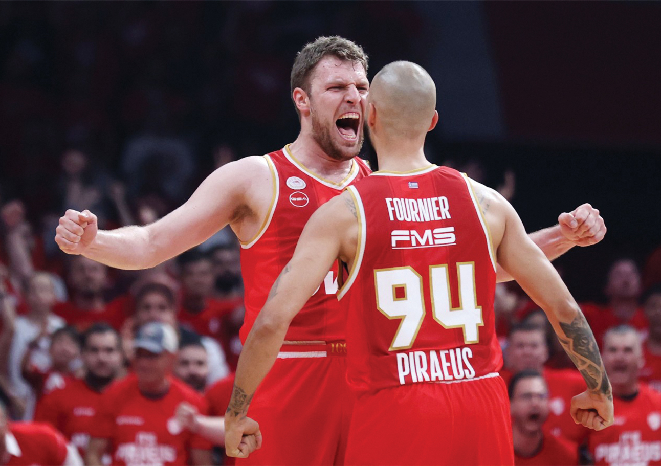 olympiacos-game1