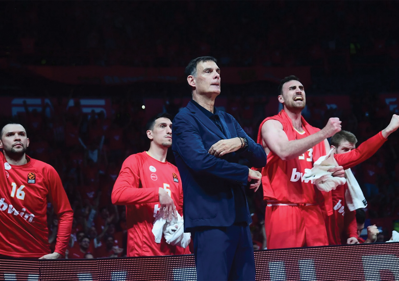 olympiacos-real-media