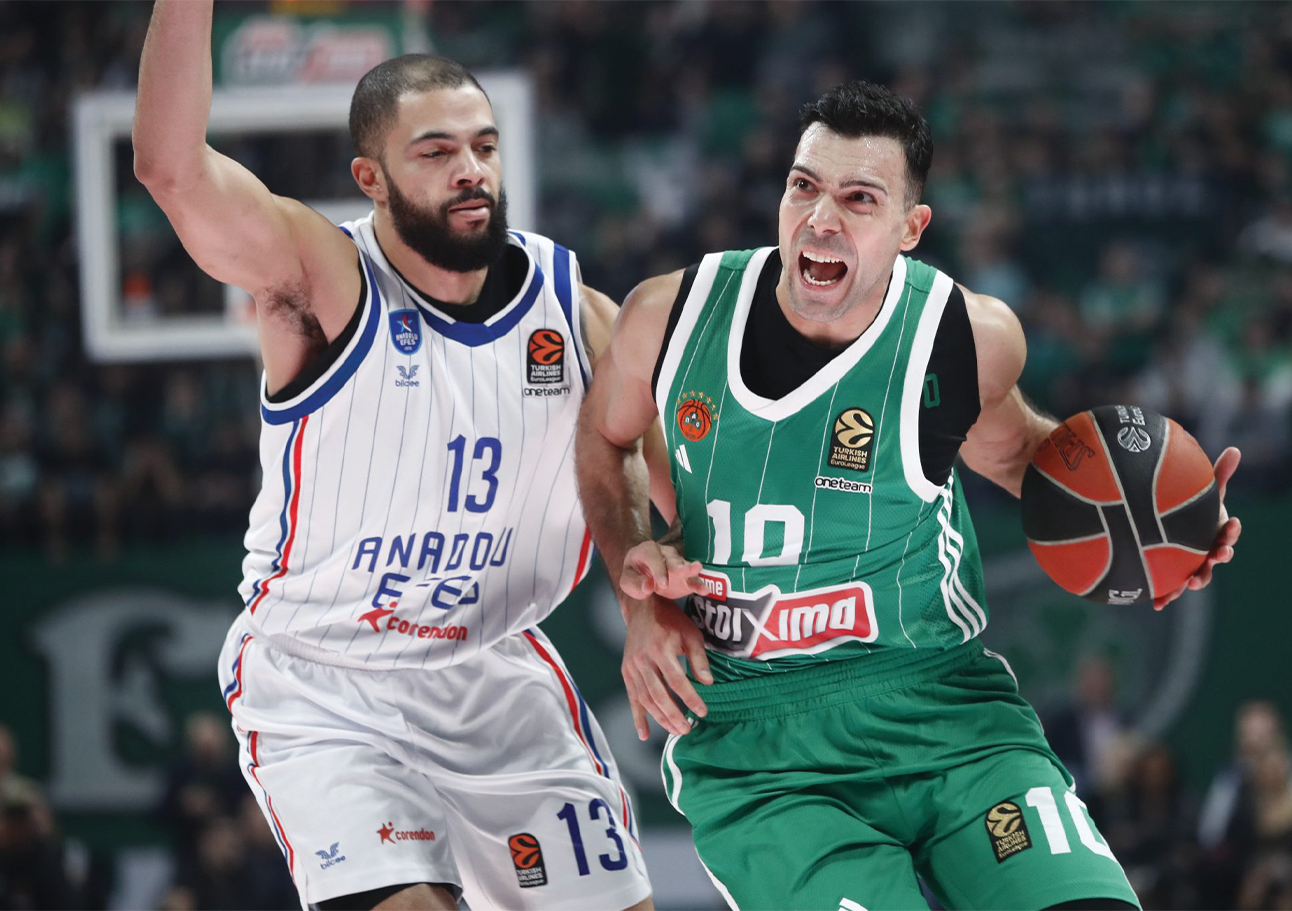 pao-play-off