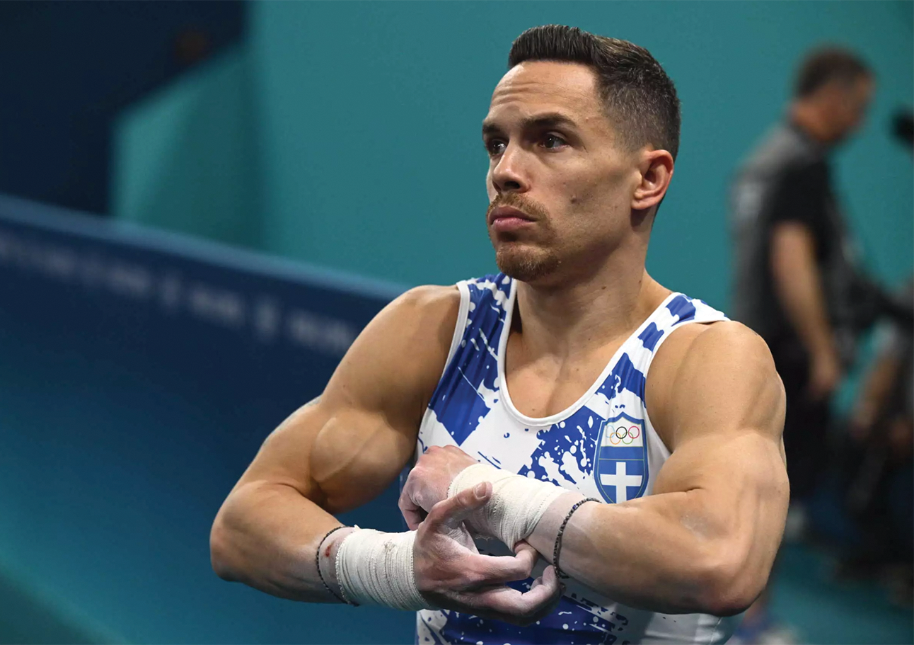 petrounias-world-cup