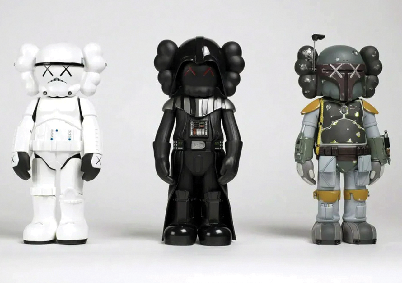 plastic-toys