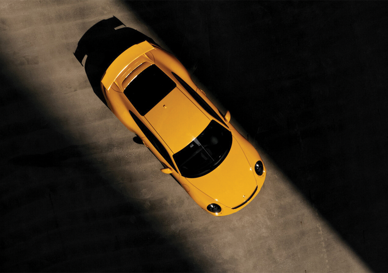 sun-cars-shadow