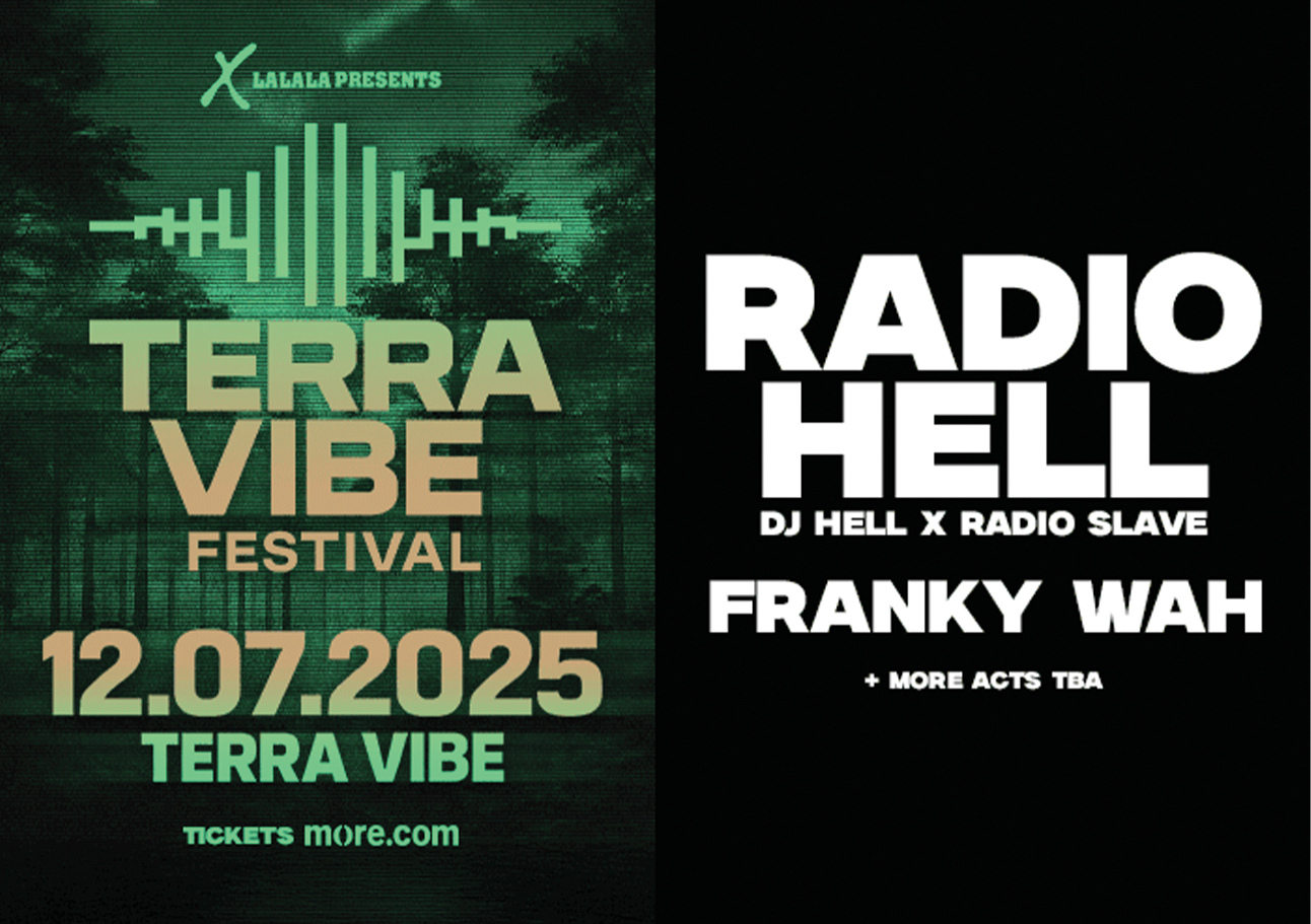 terra-vibe
