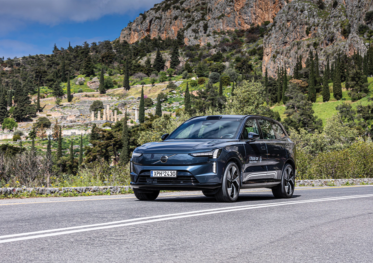 volvo-delfoi-economic-forum