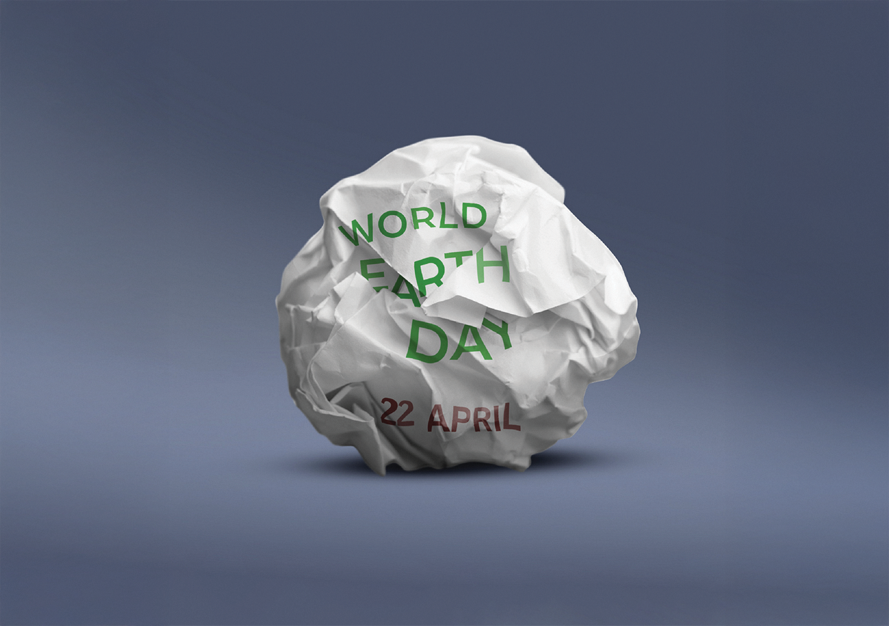 world-earth-day-2025